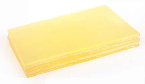 Подложка коллоидная для кожевенных работ Подложка коллоидная для кожевенных работ