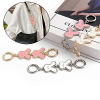 Цепь галантерейная 13 см/33 мм