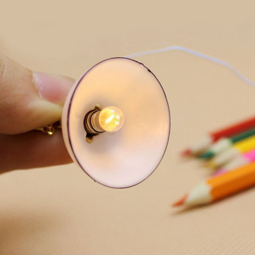 Люстра с матовым плафоном с проводом | Галерея фото | Pava.pro фото 2 Люстра с матовым плафоном с проводом SH D-L0221 - фото товара фото 2