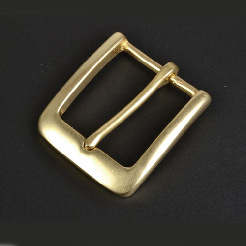 Пряжка 34 мм латунная 34L-53 | Галерея фото | Pava.pro Пряжка 34 мм латунная 34L-53 PR 34L-53 - фото товара