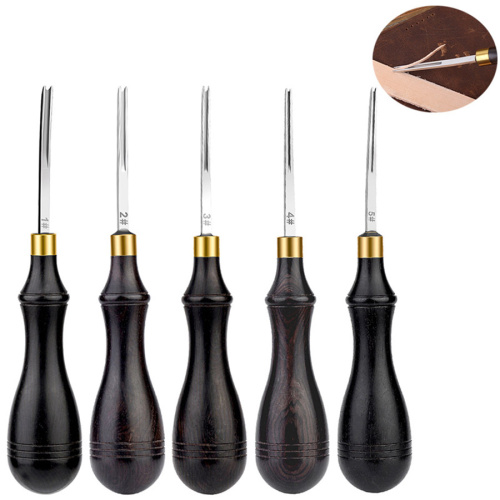 Торцбил (фаскорез) 0,6-2,25 мм фото 6 Торцбил (фаскорез) 0,6-2,25 мм фото 6