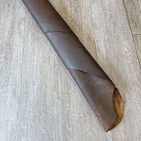 Кожа Крейзи Хорс 1,2-1,4 мм Винтаж