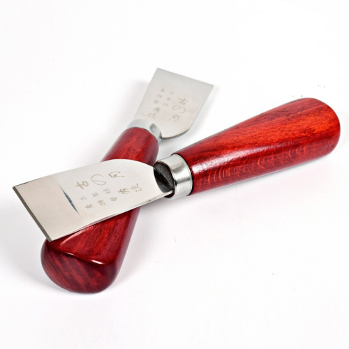 Нож шорный | Галерея фото | Pava.pro Нож шорный - фото товара