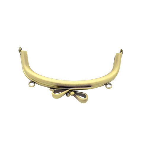 Фермуар винтовой 10,5 см арт. S4020 фото 17