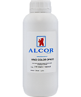 Краска для уреза VINCI COLOR глянец/матовый