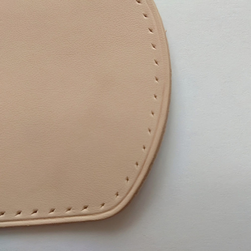 Разметчик кризер радиусный 1-2,5 мм фото 6