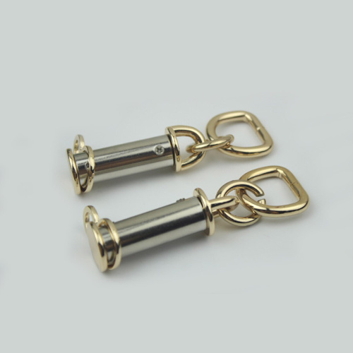 Ручкодержатель металлический 20 мм арт. 2040 | Галерея фото | Pava.pro Ручкодержатель металлический 20 мм арт. 2040 RDМ 2040 - фото товара