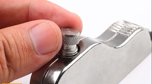 Резец-грувер V-образный регулируемый | Галерея фото | Pava.pro фото 9 Резец-грувер V-образный регулируемый JYD0201 - фото товара фото 9