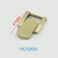 Ручкодержатель разъемный арт.5406  - купить для кожевенного хобби