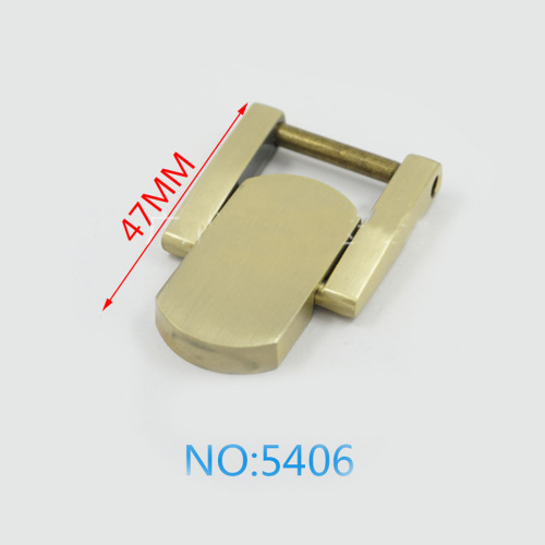 Ручкодержатель разъемный арт.5406 | Галерея фото | Pava.pro Ручкодержатель разъемный арт.5406 RD 5406 - фото товара