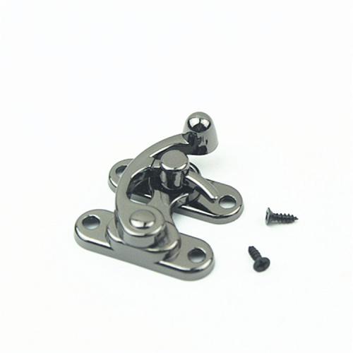 Застежка с крючком Y-2020 фото 7 Застежка с крючком Y-2020 фото 7