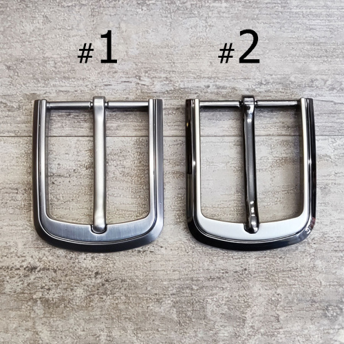 Пряжка 39 мм Z027 фото 6 Пряжка 39 мм Z027 фото 6