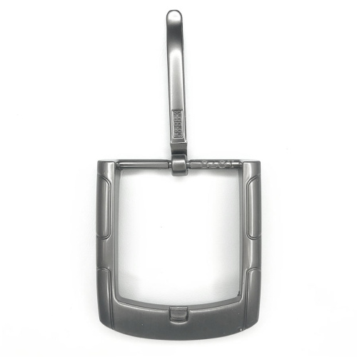 Пряжка 39 мм Z 3839 | Галерея фото | Pava.pro фото 4 Пряжка 39 мм Z 3839 39Z 3839 - фото товара фото 4