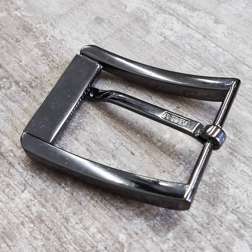 Пряжка 38 мм Z 2820  38Z 2820 - фото товара фото 4