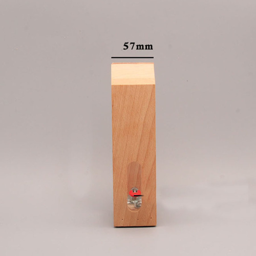 Шорник (пони) с креплением и регулировкой в разных плоскостях  SDK 070 - фото товара фото 3