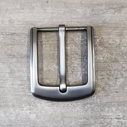 Пряжка 39 мм Z 944  39Z 944 - фото товара фото 4