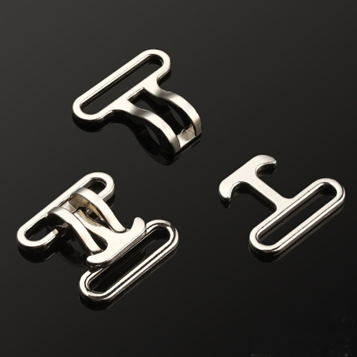 Пряжка (фастекс) 25 мм металлический Q151-25 | Галерея фото | Pava.pro Пряжка (фастекс) 25 мм металлический Q151-25 FST Q151-25 - фото товара