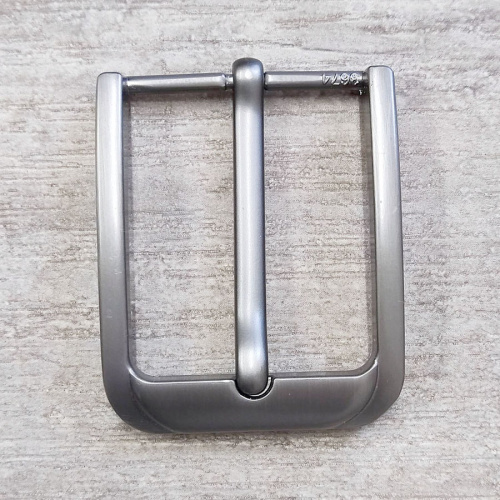 Пряжка 39 мм Z 3674 фото 4