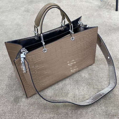 Ручкодержатель 13 мм фото 2 Ручкодержатель 13 мм фото 2