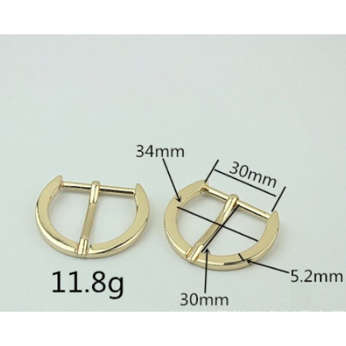 Пряжка 16-30 мм Z 950 фото 15 Пряжка 16-30 мм Z 950 фото 15