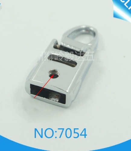 Пуллер для молнии, серебро, арт. 7054 | Галерея фото | Pava.pro фото 6 Пуллер для молнии, серебро, арт. 7054 BM 7054 - фото товара фото 6