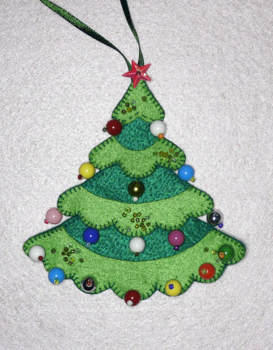 Бусины гладкие золотые фото 2 Бусины гладкие золотые фото 2