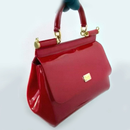 Ручкодержатель металлический 20 мм арт. 2040 | Галерея фото | Pava.pro фото 2 Ручкодержатель металлический 20 мм арт. 2040 RDМ 2040 - фото товара фото 2