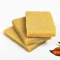 Каучук для обработки кожи и замши  - купить для кожевенного хобби