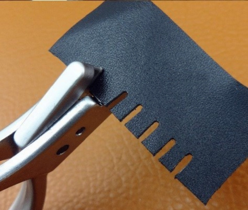 Устройство для насечек 8х2 мм | Галерея фото | Pava.pro Устройство для насечек 8х2 мм - фото товара