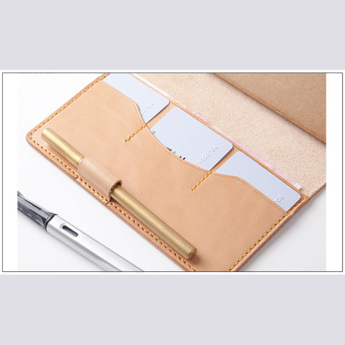 Шаблон-лекало для органайзера XBB-04  XBB-04 - фото товара фото 3