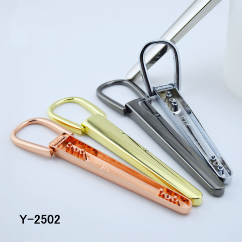 Ручкодержатель Y-2502 фото 2