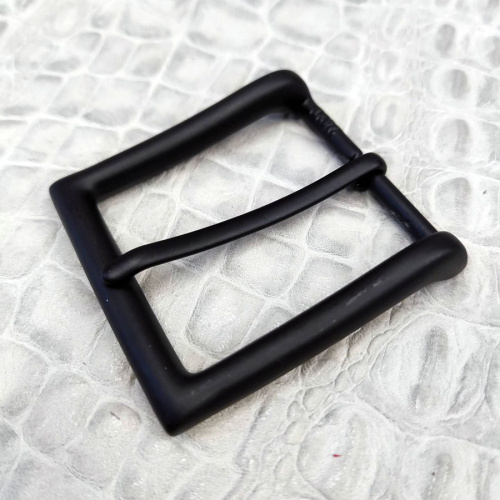 Пряжка 39 мм Z 2438 фото 6