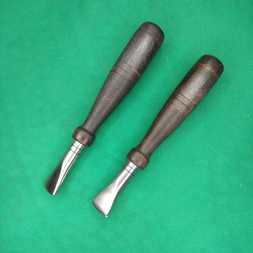 Разметчик кризер параллельный 1,0-1,5 мм фото 4