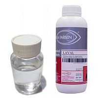Очиститель полироль LAVAL  - купить для кожевенного хобби