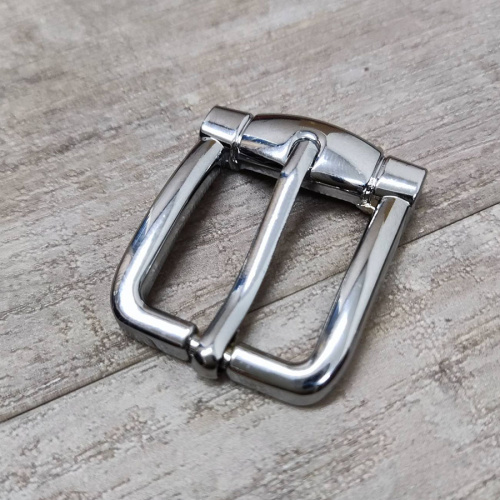 Застежка-пряжка декоративная для сумки арт. 3556 | Галерея фото | Pava.pro фото 6 Застежка-пряжка декоративная для сумки арт. 3556 S-3556 - фото товара фото 6