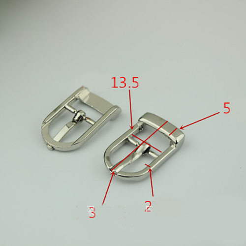 Пряжка 13-25 мм с перекладиной Z115 фото 12 Пряжка 13-25 мм с перекладиной Z115 фото 12