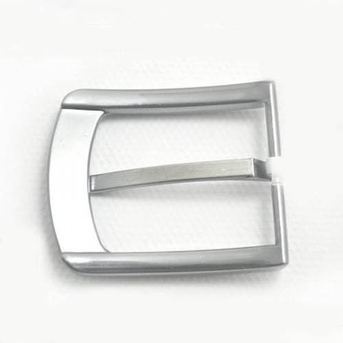 Пряжка 34 мм Z631 фото 9 Пряжка 34 мм Z631 фото 9