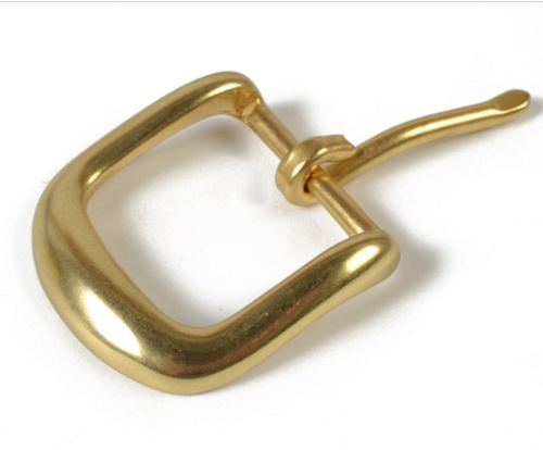Пряжка 30 мм латунная L2829 | Галерея фото | Pava.pro фото 3 Пряжка 30 мм латунная L2829 PR 30L 2829 - фото товара фото 3