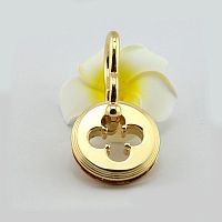 Ручкодержатель T-1547  - купить для кожевенного хобби