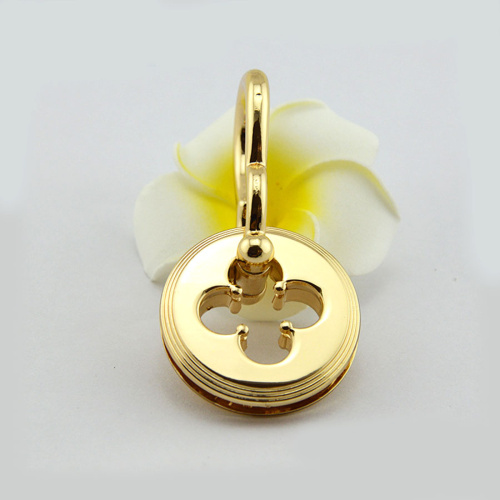 Ручкодержатель T-1547  RD T-1547 - фото товара