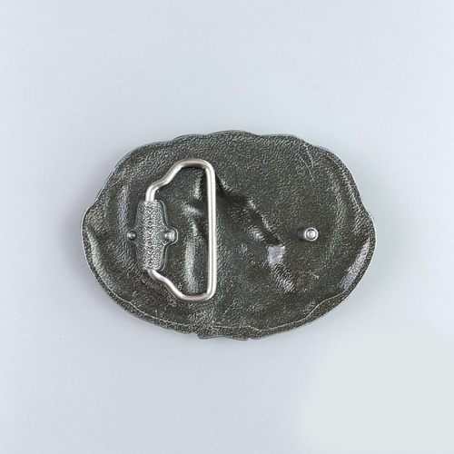 Пряжка для ремня декоративная WT111AS фото 10 Пряжка для ремня декоративная WT111AS фото 10