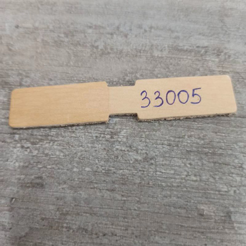 Краска для кожи TOLEDO SUPER Kenda Farben фото 2