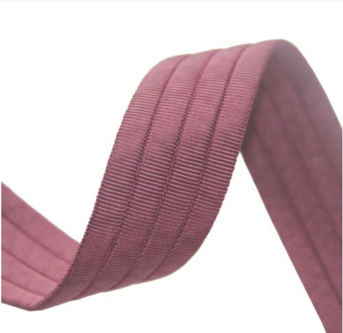 Лента ременная стропа 38 мм толщ. 3 мм | Галерея фото | Pava.pro Лента ременная стропа 38 мм толщ. 3 мм P001353A - фото товара