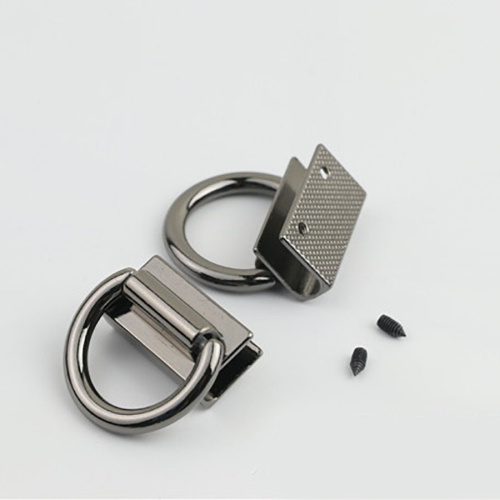 Ручкодержатель Y-1557 фото 4 Ручкодержатель Y-1557 фото 4