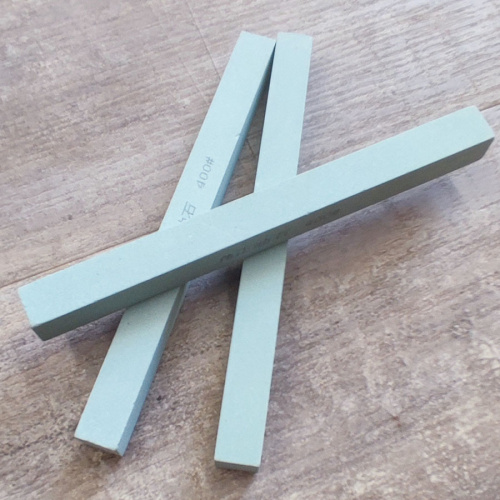 Стержень (брусок) полировочный для уреза фото 2 Стержень (брусок) полировочный для уреза фото 2