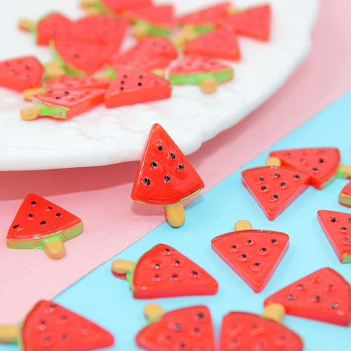 Леденец Арбуз на палочке для кукол | Галерея фото | Pava.pro Леденец Арбуз на палочке для кукол L WM1 - фото товара