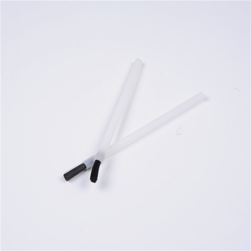 Кисточка для краски Большая фото 3