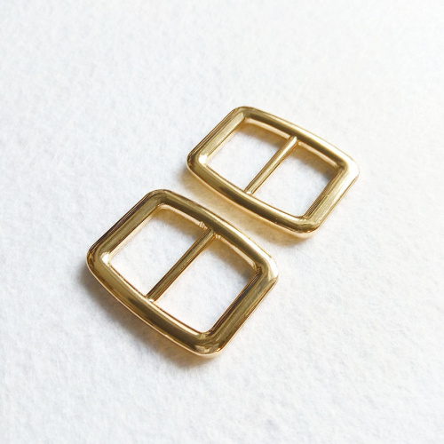 Регулятор для ремня 17 мм золото | Галерея фото | Pava.pro фото 2 Регулятор для ремня 17 мм золото RGR-3018 - фото товара фото 2
