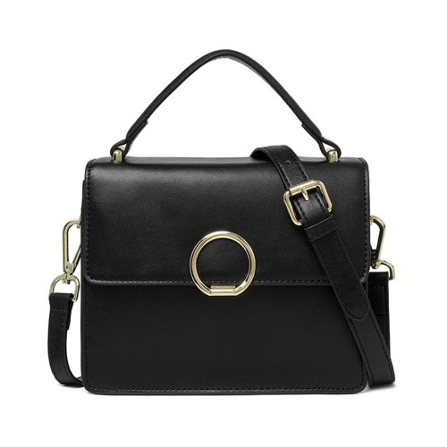 Застежка декоративная для сумки S-0459  S-0459 - фото товара фото 2