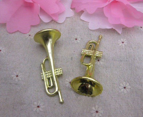 Музыкальные инструменты для кукол фото 4 Музыкальные инструменты для кукол фото 4